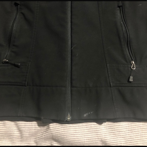 North Face Jacket - Picture 5 of 5